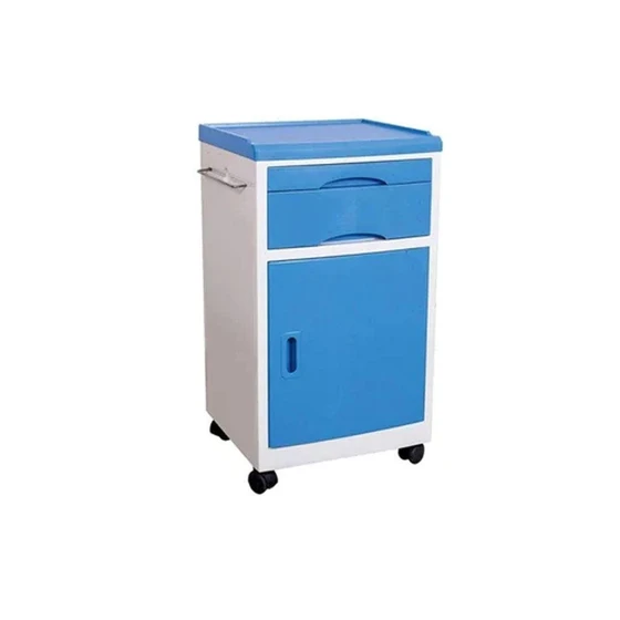 ssi-55-bed-side-locker-2.webp