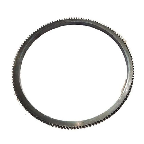 teeth-flywheel-ring-gear-2.webp