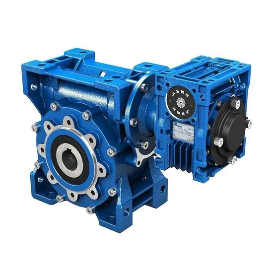 double-reduction-gearboxes-1.webp
