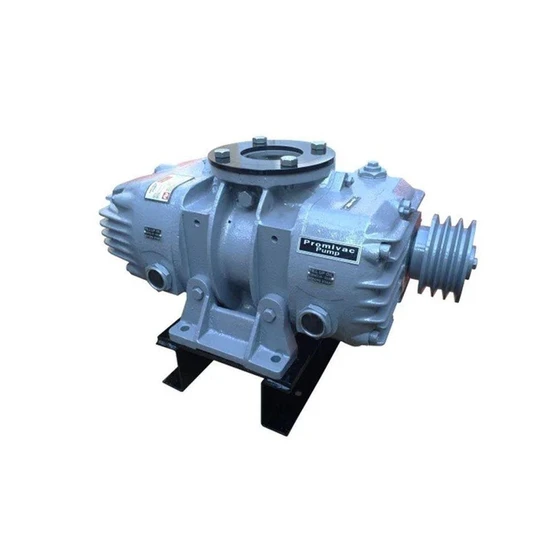 mechanical-vacuum-booster-1.webp