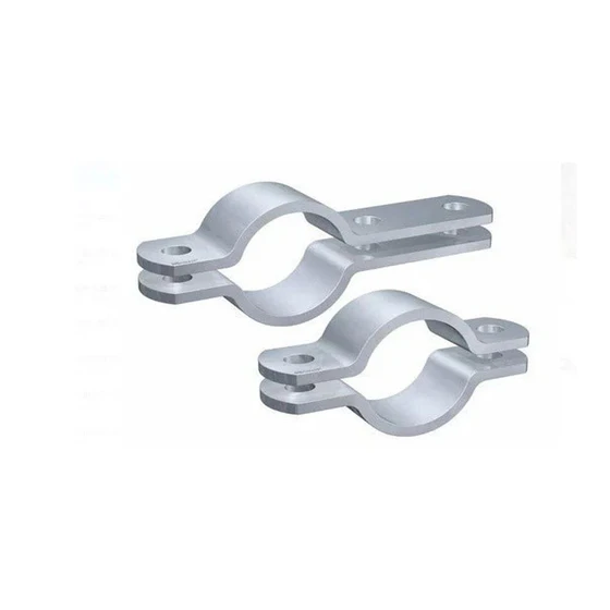 sheet-metal-clamp-2.webp