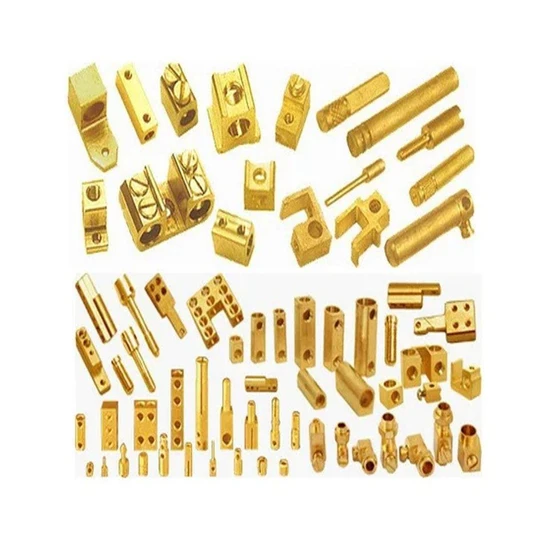 electrical-brass-components-1.webp