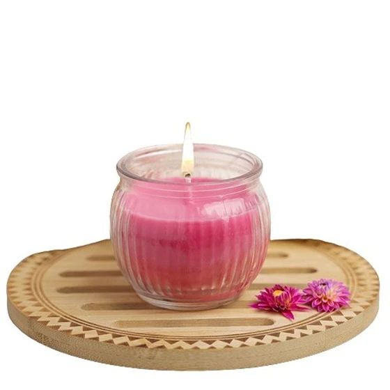 jar-candles-1.webp