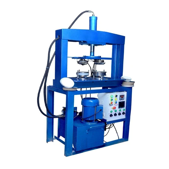 paper-plate-machines-1.webp