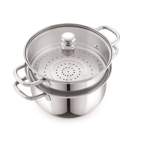 stainless-steel-steamer-2.webp