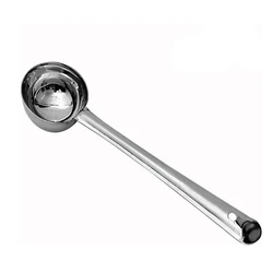 Deep Ladle Spoon