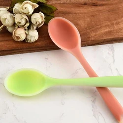 Kitchenware Plastic spoon