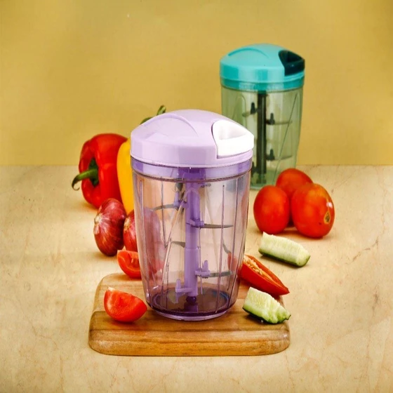 750ml-chopper-2.webp