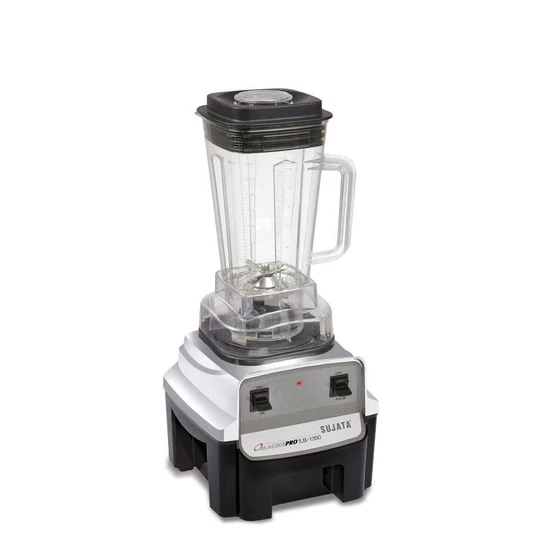 commercial-blenders-2.webp