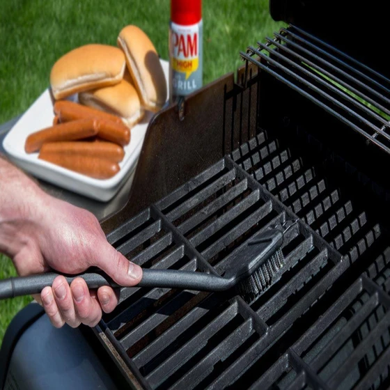 hot-dog-grill-1.webp