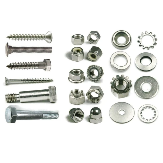 fasteners-1.webp