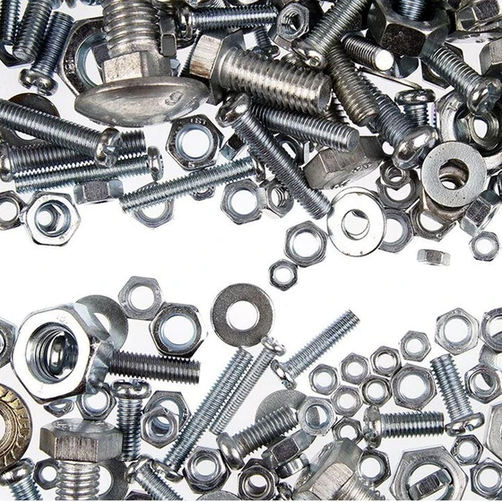 fasteners4.webp