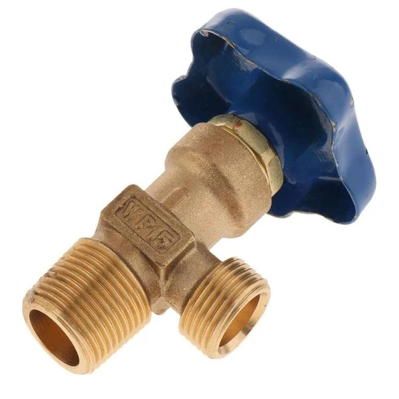 gas-cylinder-valve-2.webp