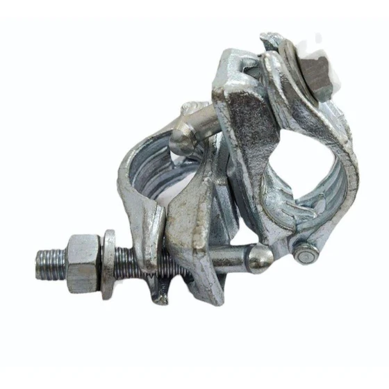 silver-forged-coupler-2.webp