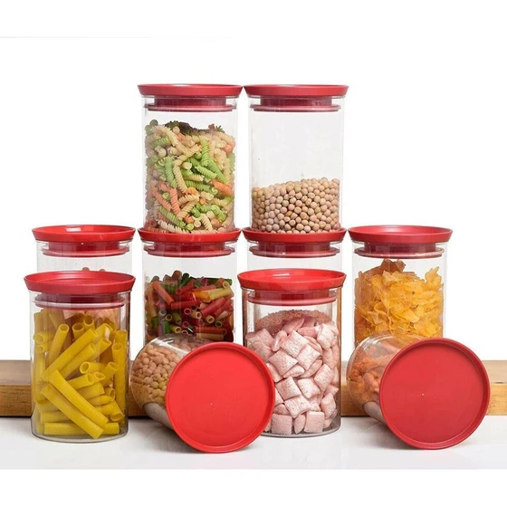 plastic-airtight-container-2.webp