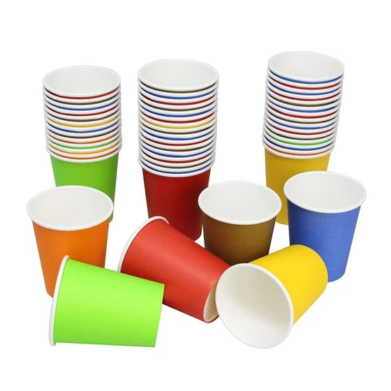 paper-tea-cups-1.webp