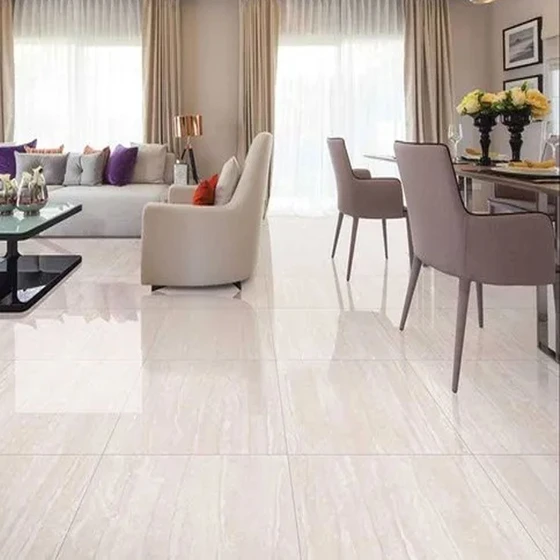vitrified-floor-tile-2.webp