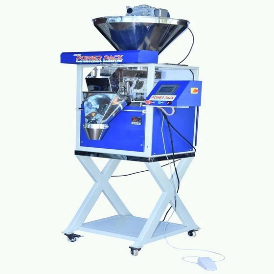 semi-automatic-packing-machine-1.webp
