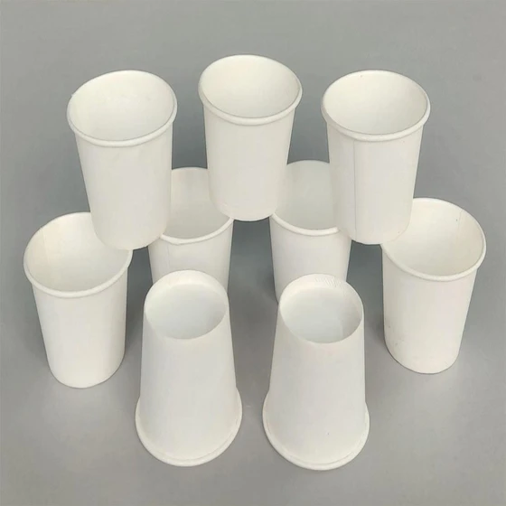 disposable-paper-tea-cup-1.webp