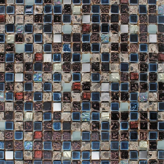 ceramic-mosaic-wall-tiles.webp