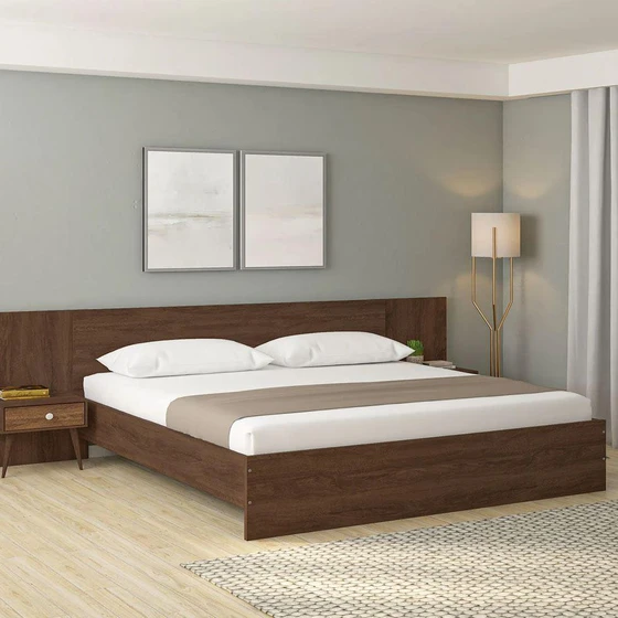 brown-double-bed-2.webp