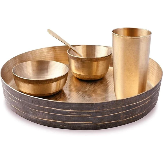 bronze-dinner-set-2.webp
