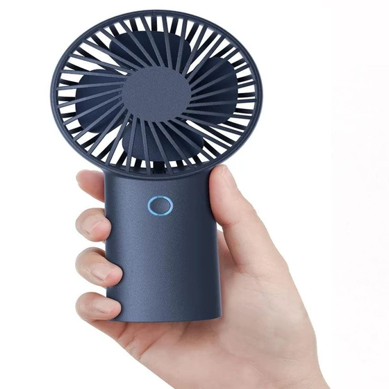 portable-mini-fan-1.webp