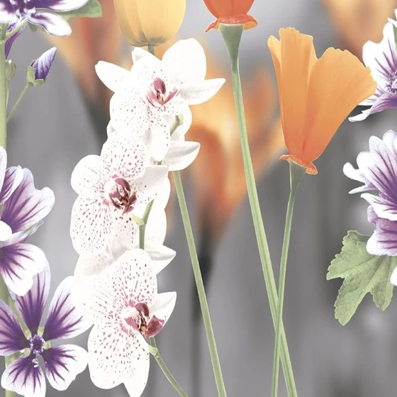 printed-wall-tiles-2.webp