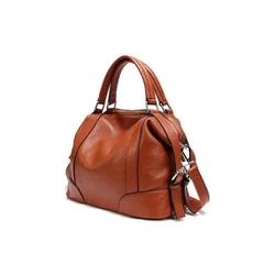 Leather Ladies Purse