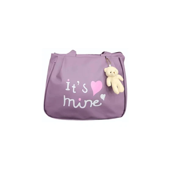 casual-lavender-purse-1.webp
