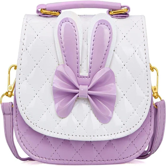 casual-lavender-purse-2.webp