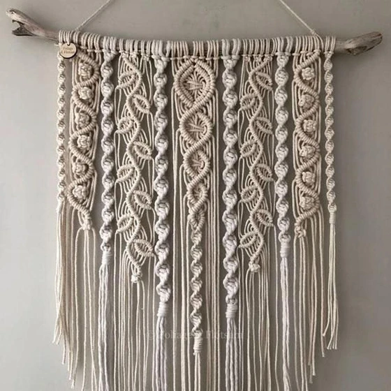 wall-macrame-hangings-1.webp