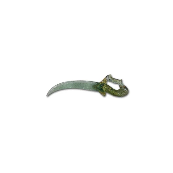 swords-stone-handle-2.webp