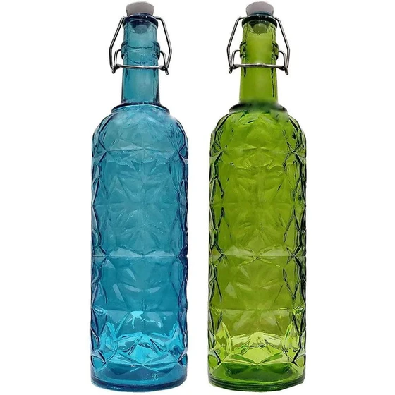 glass-bottle-multi-purpose-2.webp