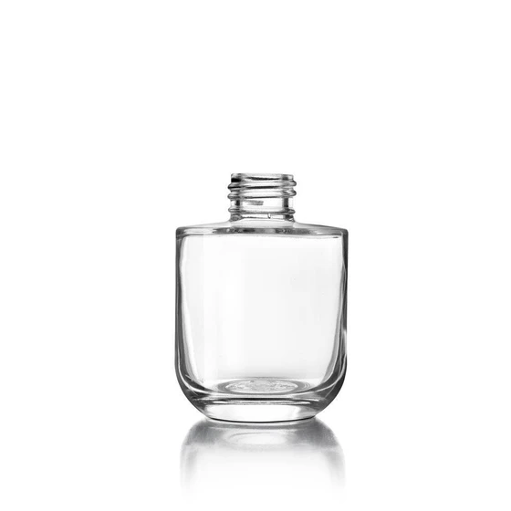 glass-cosmetic-bottles-2.webp