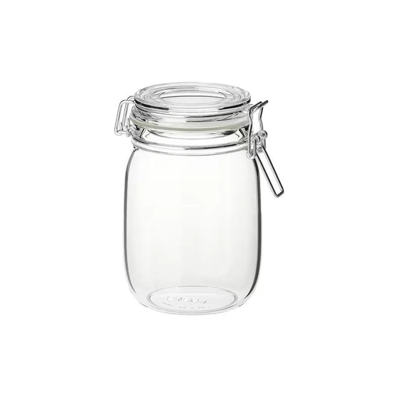 glass-clear-jars-1.webp