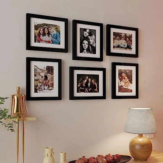 photo-decorative-frames-1.webp
