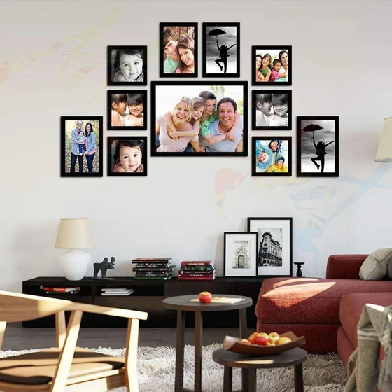 wall-photo-frames-1.webp