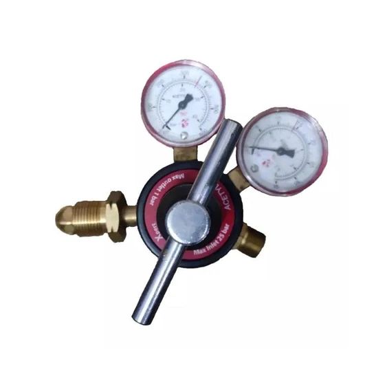 lpg-ship-regulator-2.webp