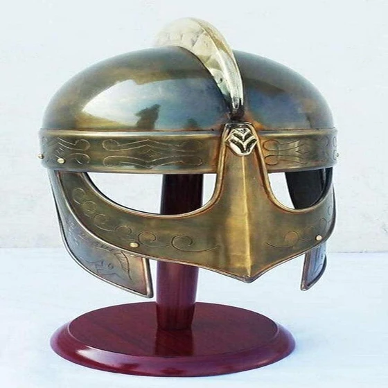 medieval-armor-viking-helmet-2.webp