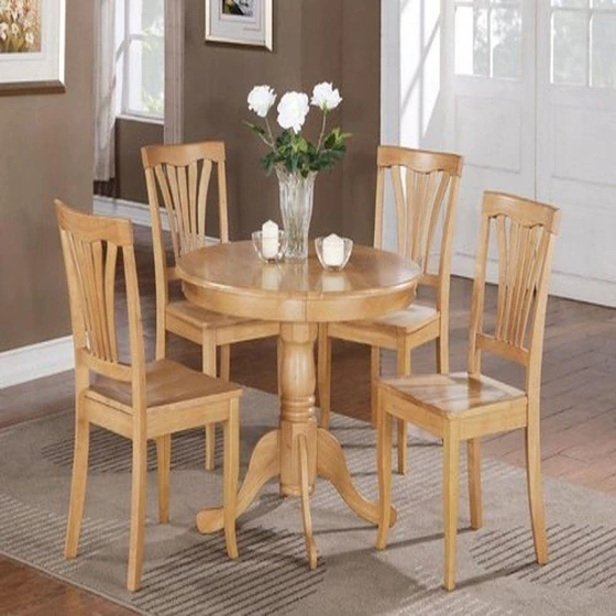 wooden-circular-dining-table-2.webp