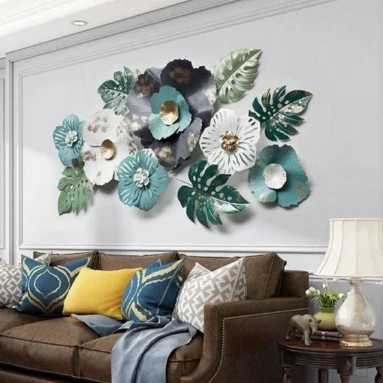 walls-decorative-arts-1.webp