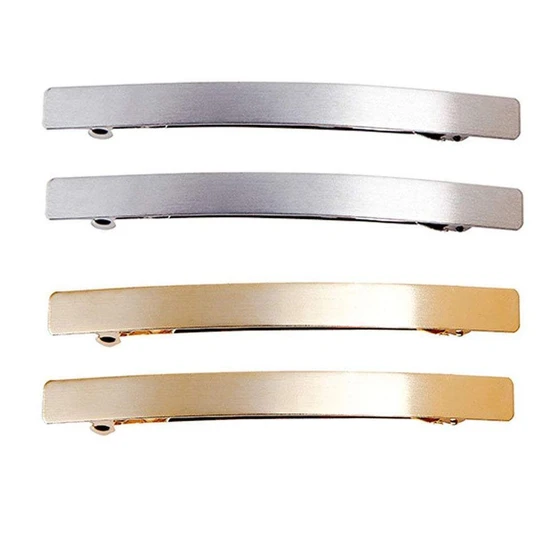 plain-metal-hair-clip.webp