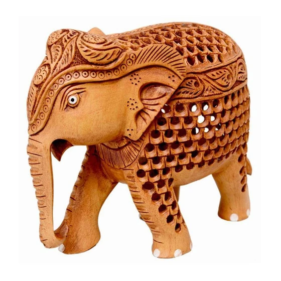 teak-wooden-elephant.webp