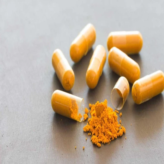 curcumin-turmeric-capsules-1.webp