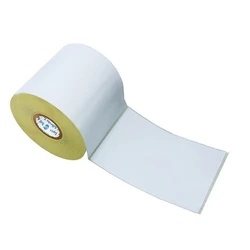 Self Adhesive Sticker Rolls