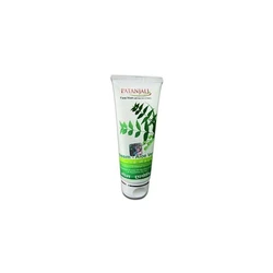 Neem Aloevera Facewash