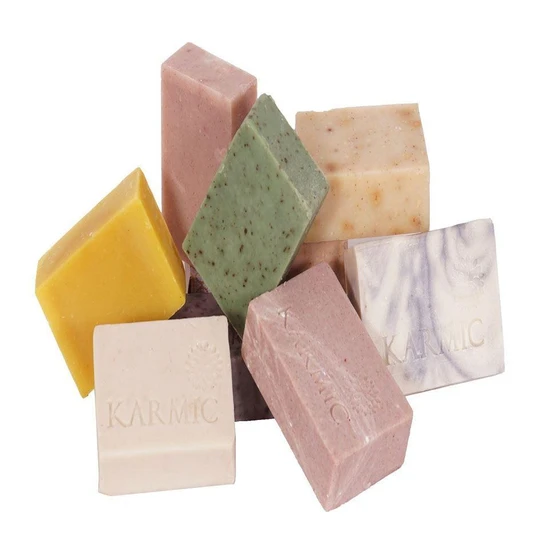 handmade-soap-1.webp