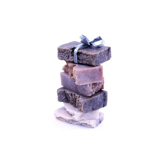 handmade-soaps-2.webp