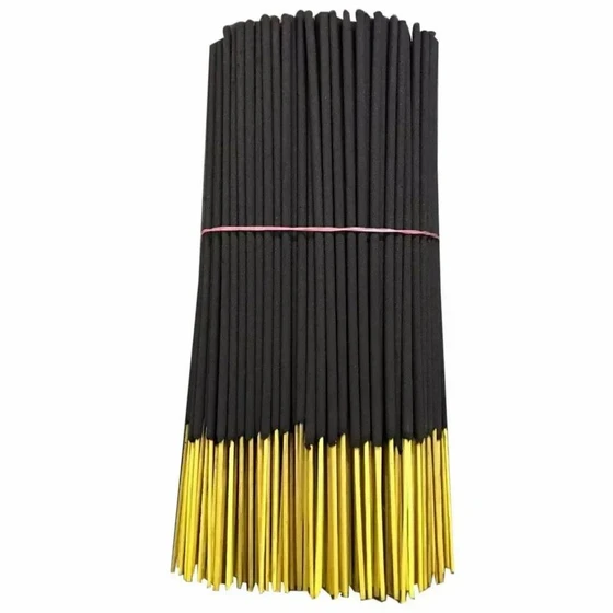 incense-black-sticks-1.webp